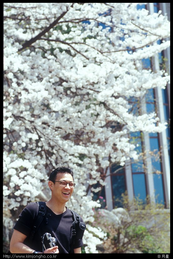 ���°� ����..