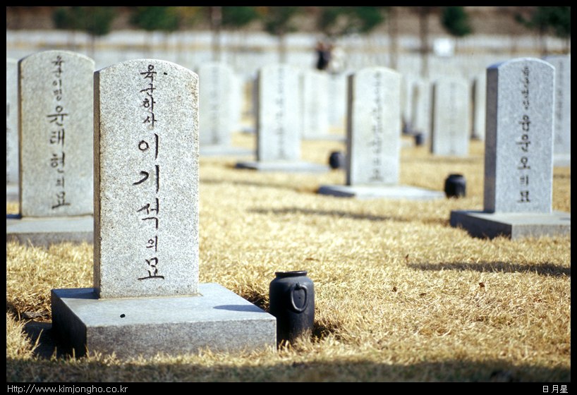 �׵��� ���� �� �ɰ� �Բ�