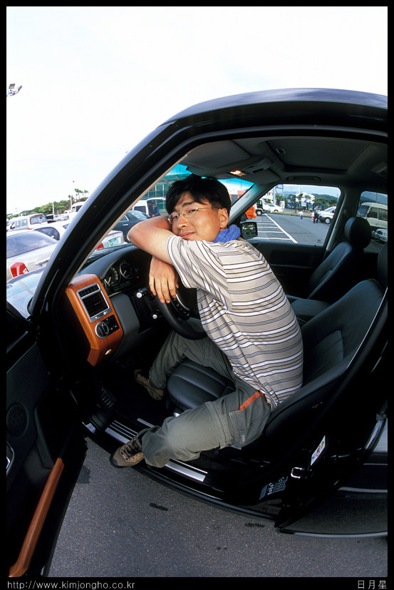 ������ �̻����� ����